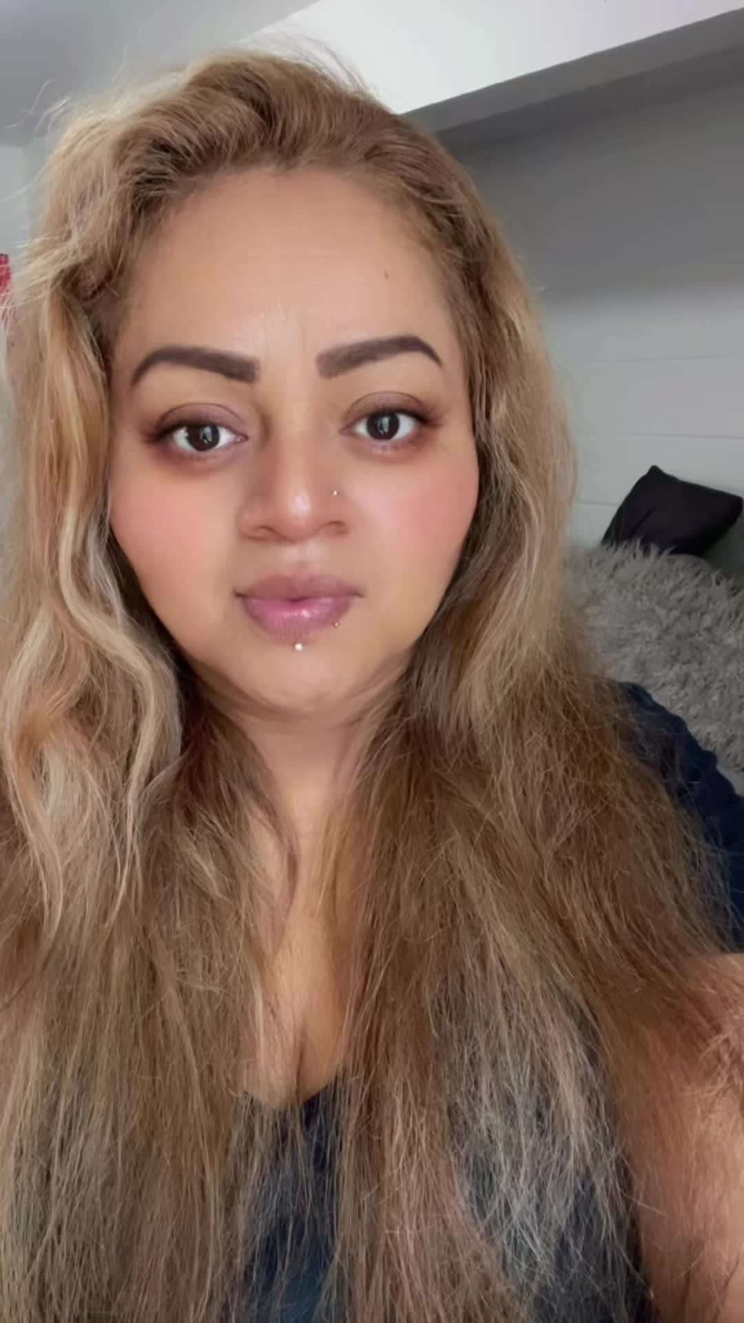 @Rocio tapia