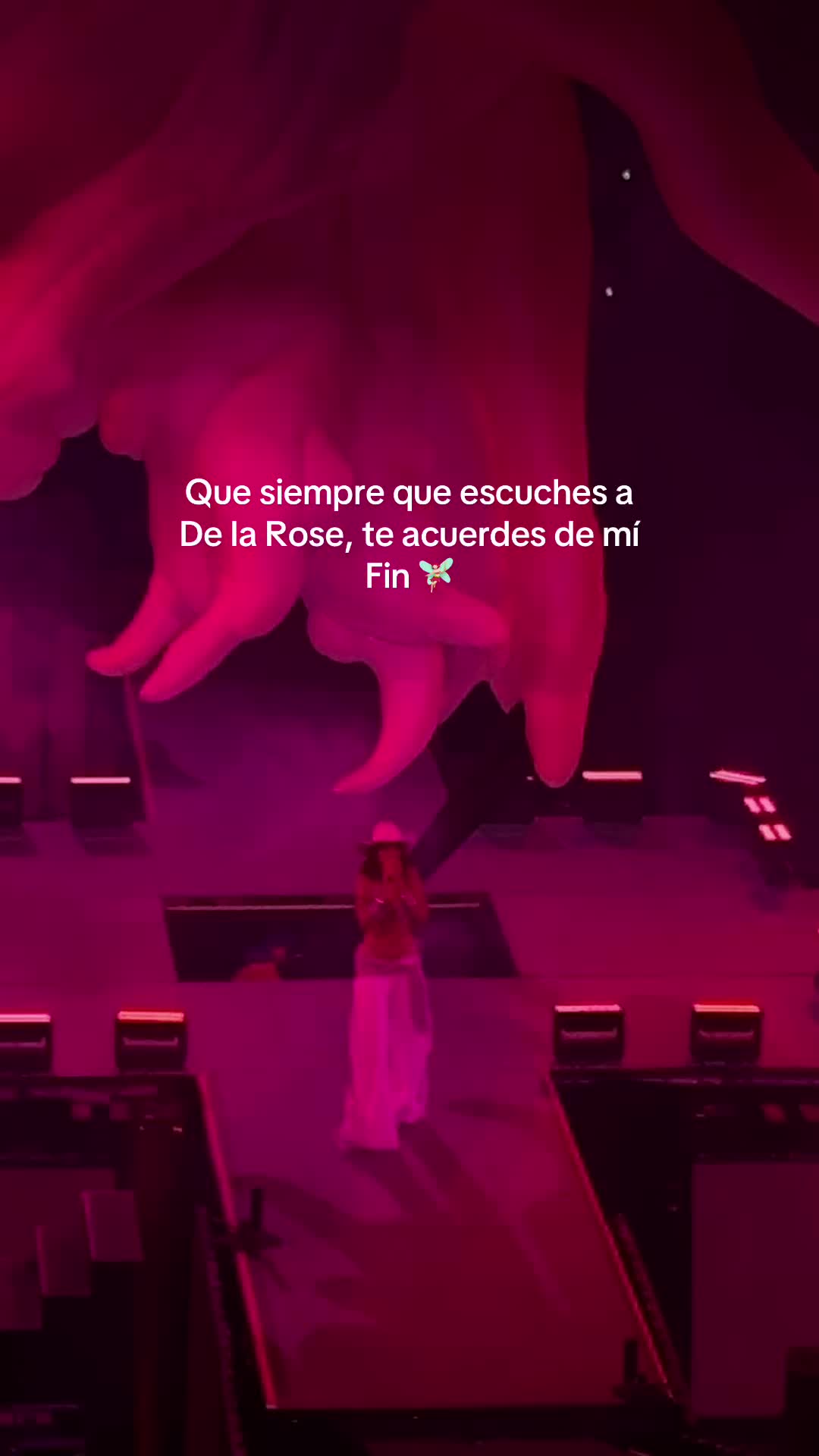 @Narielys Villegas