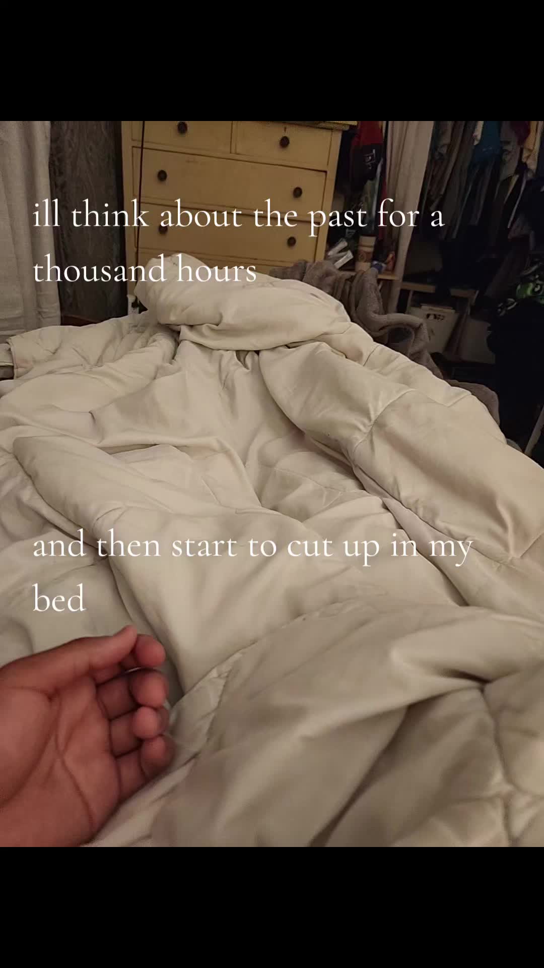 @cargodotbandit9