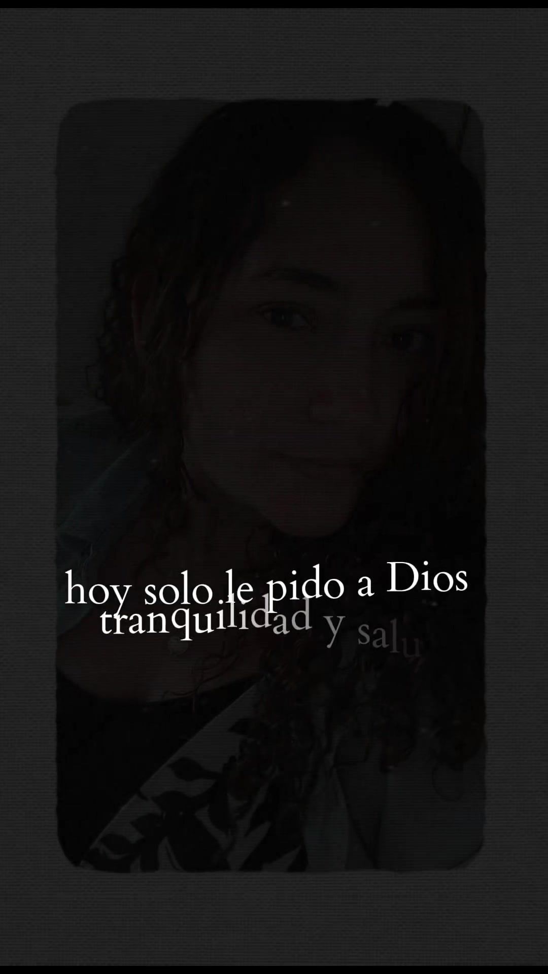 @👸🏻HIJADEDi♡S✝️