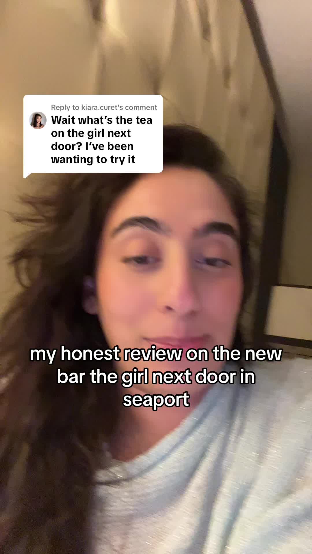 @nicole <3