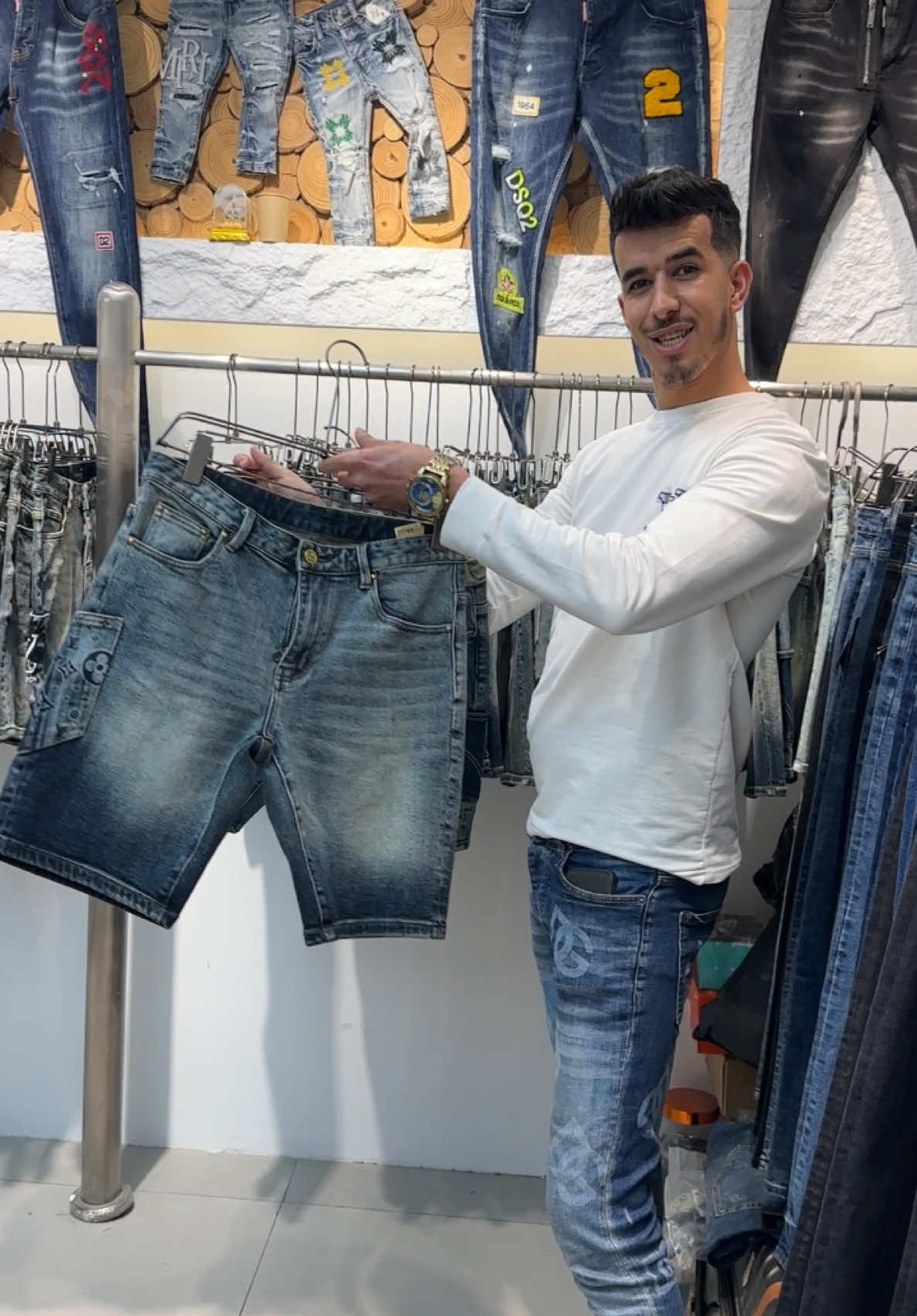 @cocojeans