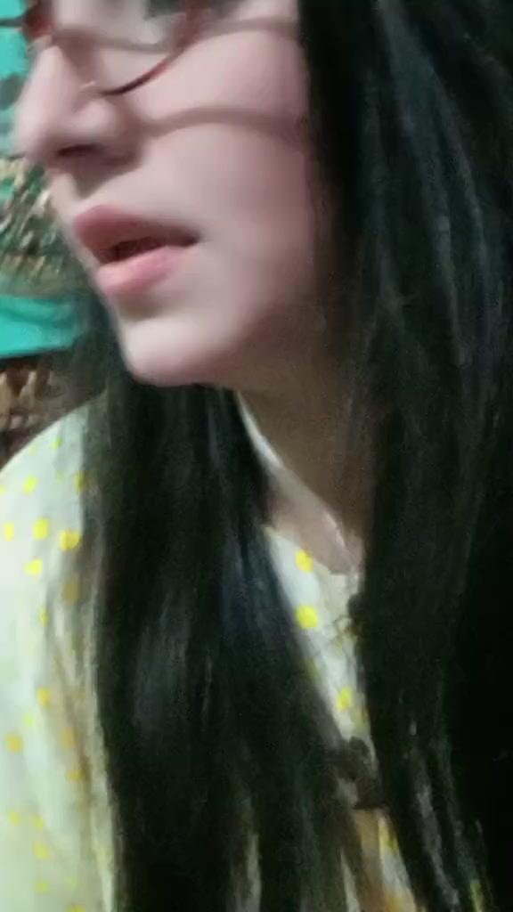 @Khushi Mehar 498