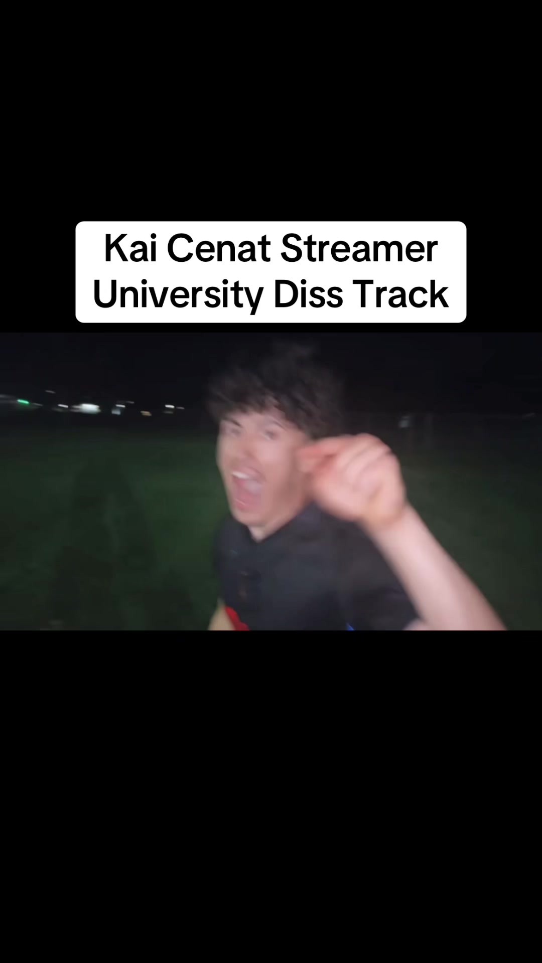 @CrisxGamer