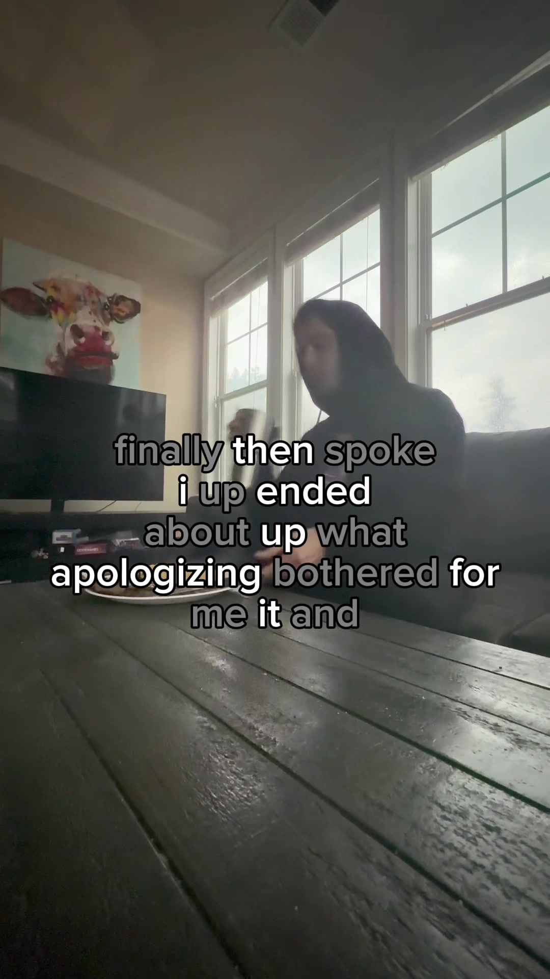@P