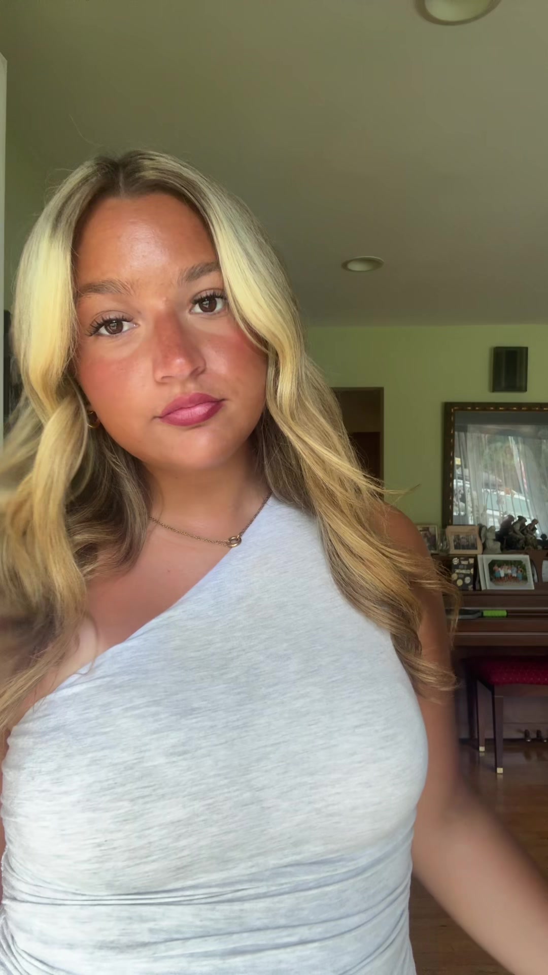 @cora restivo