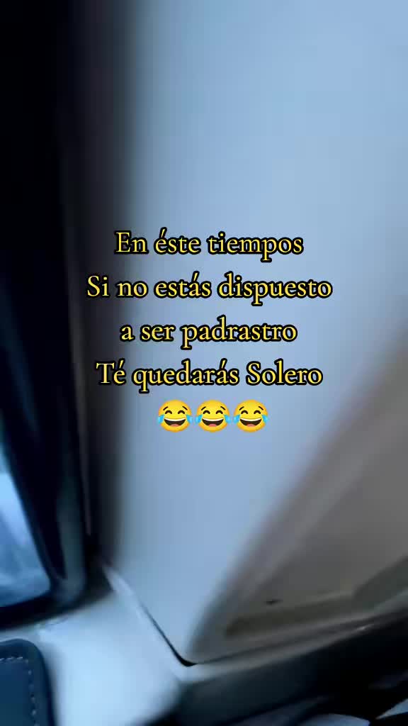 @𝓓𝓪𝓷𝓷𝔂 𝓓𝓪𝓷𝓲𝓮𝓵