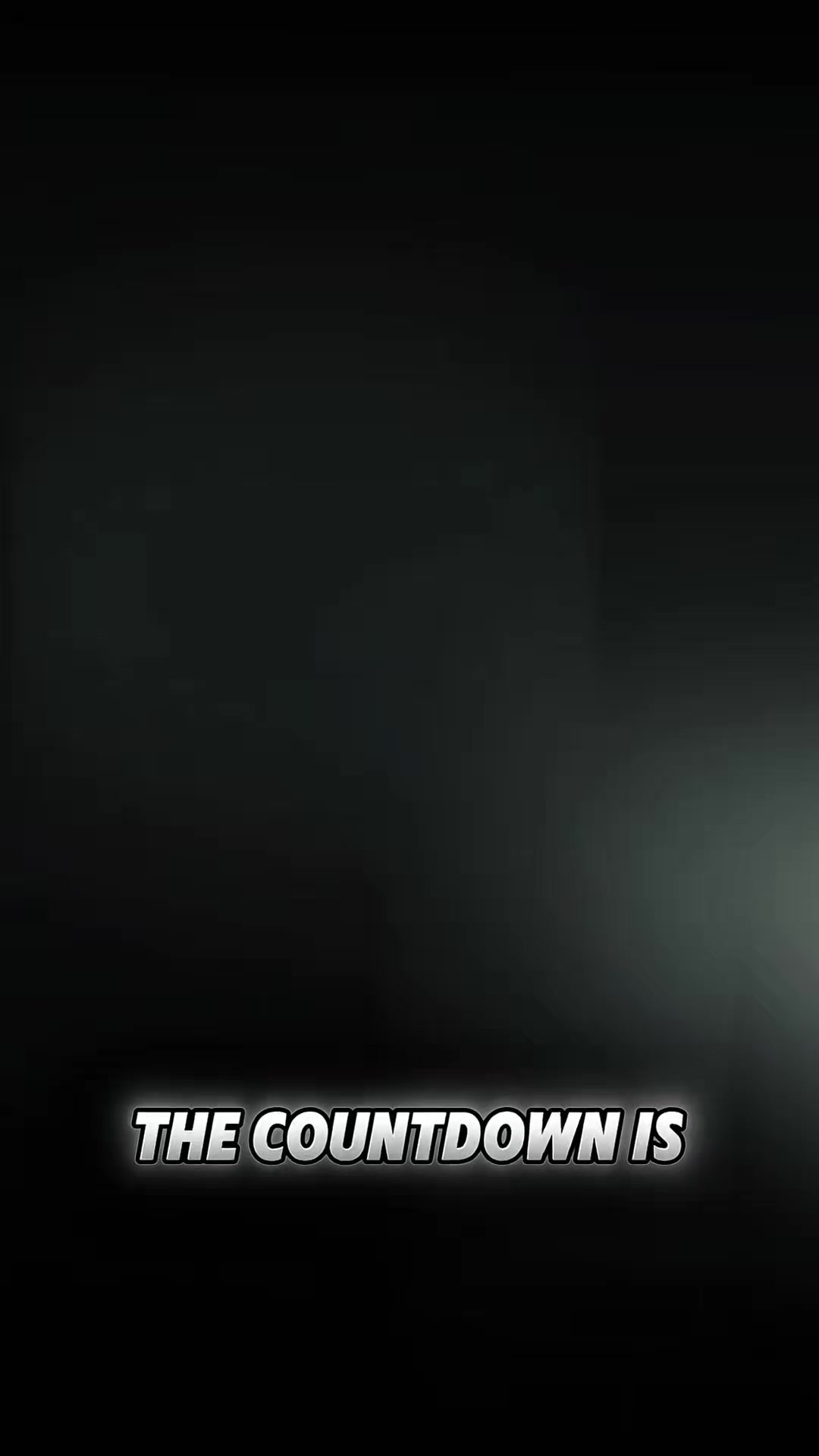 @jailbreakgaming_