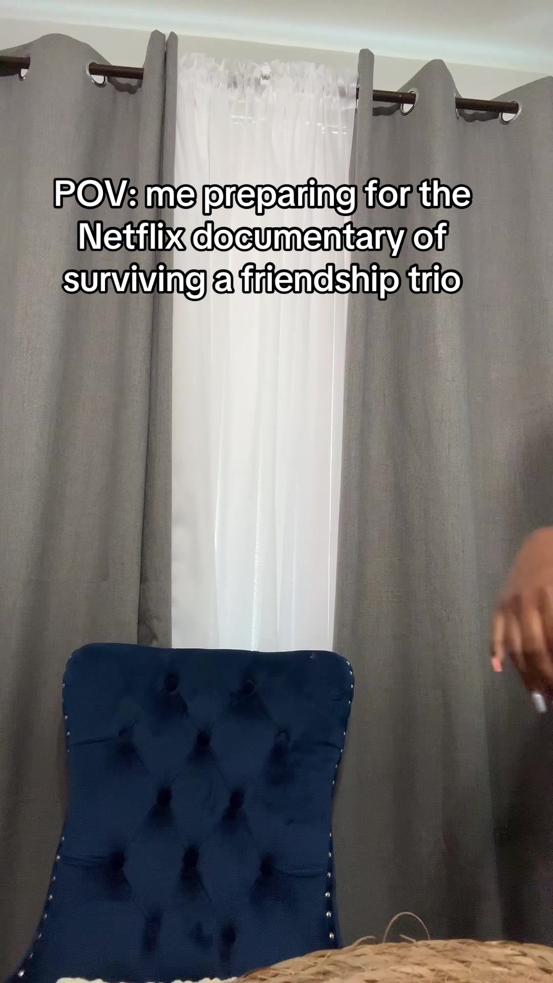 @alexis 🫧 ᥫ᭡