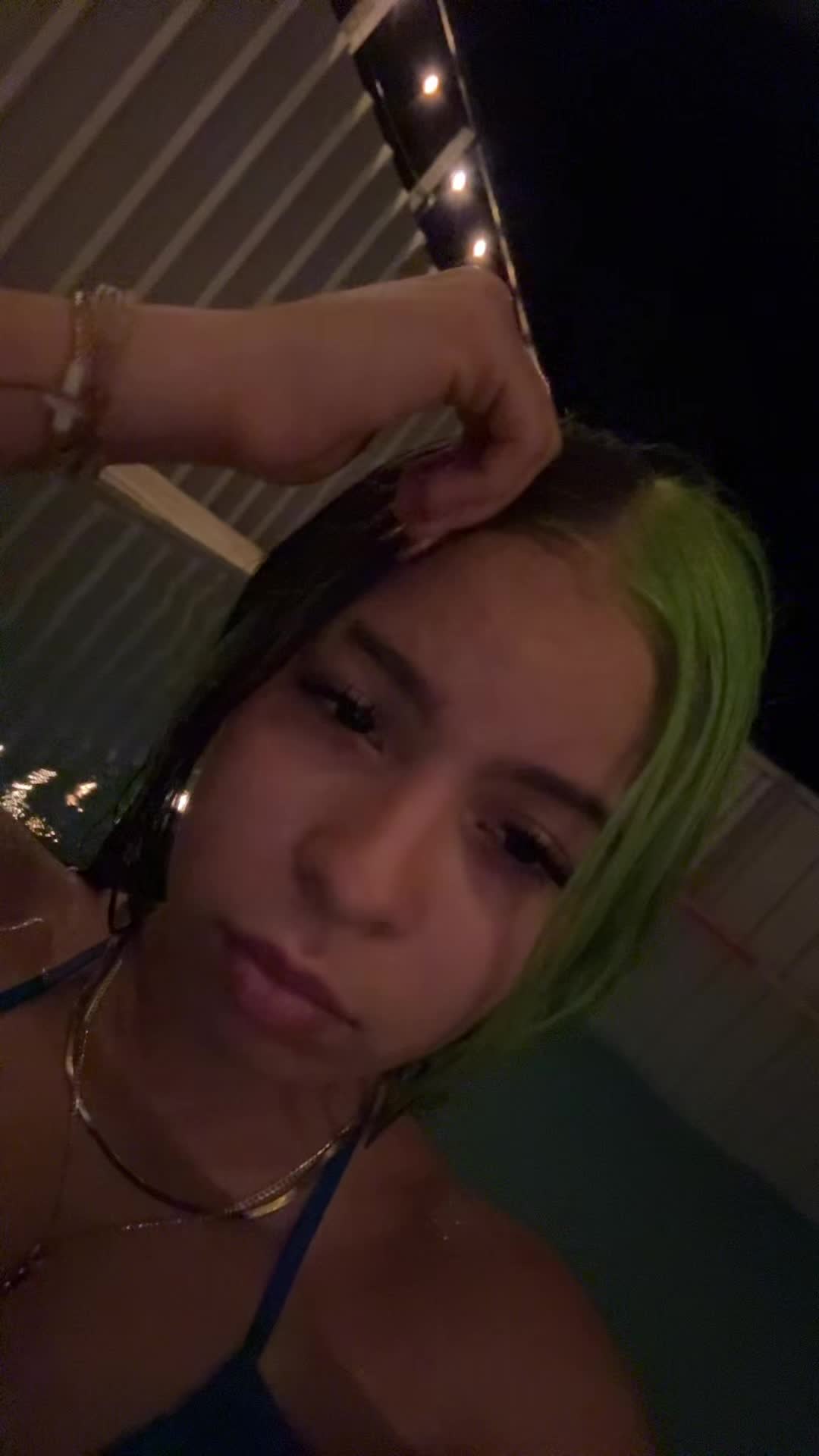 @𝐲𝐞𝐲𝐢𝐢<𝟑