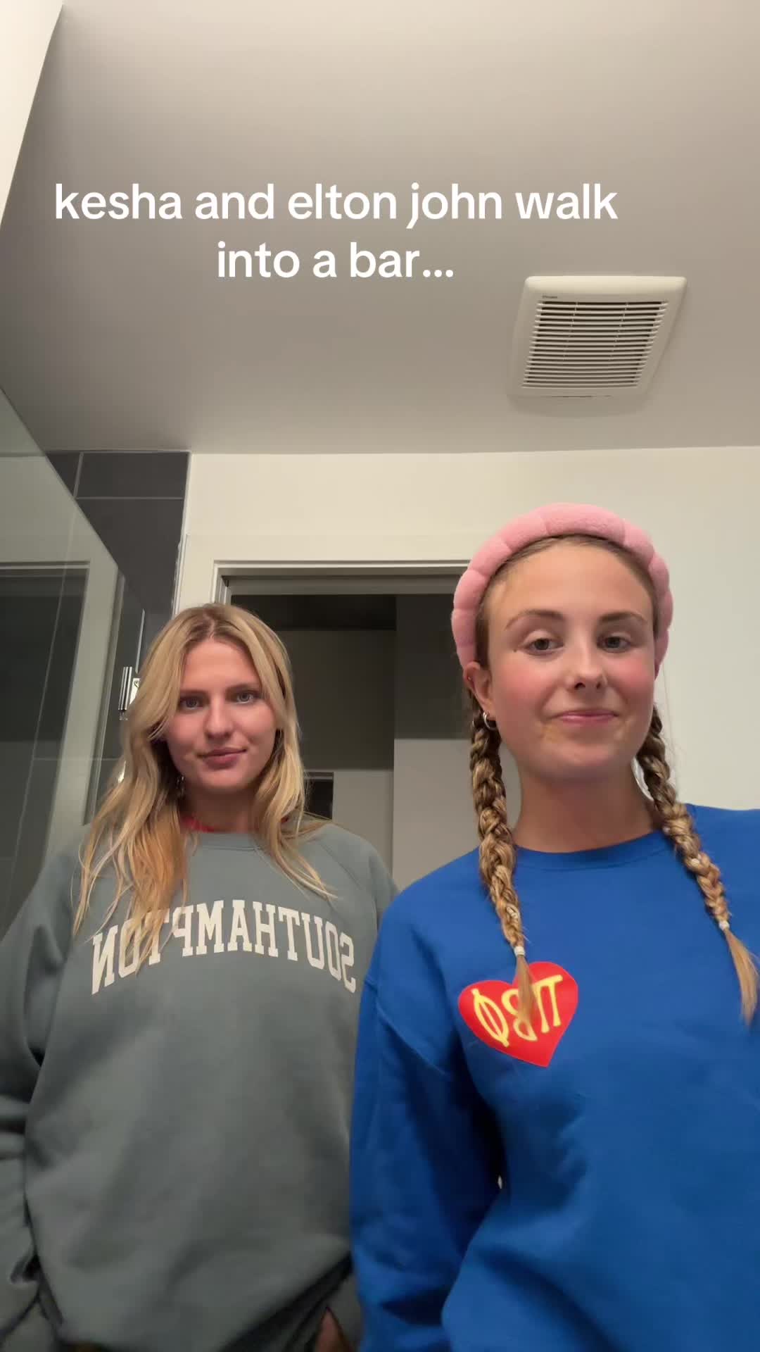 @Dar