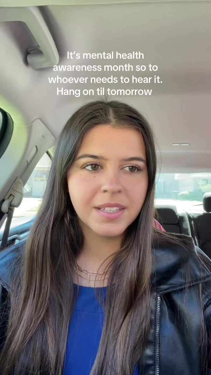 @hhuds10_official