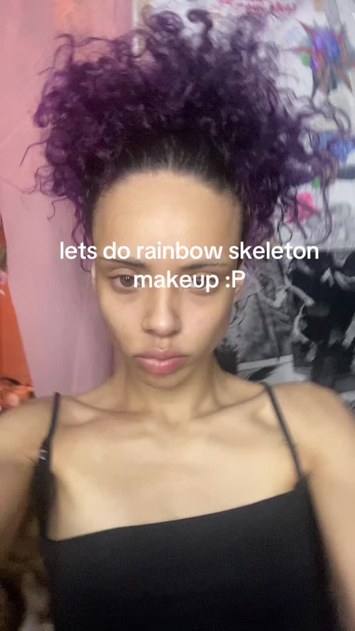 @iiridescent