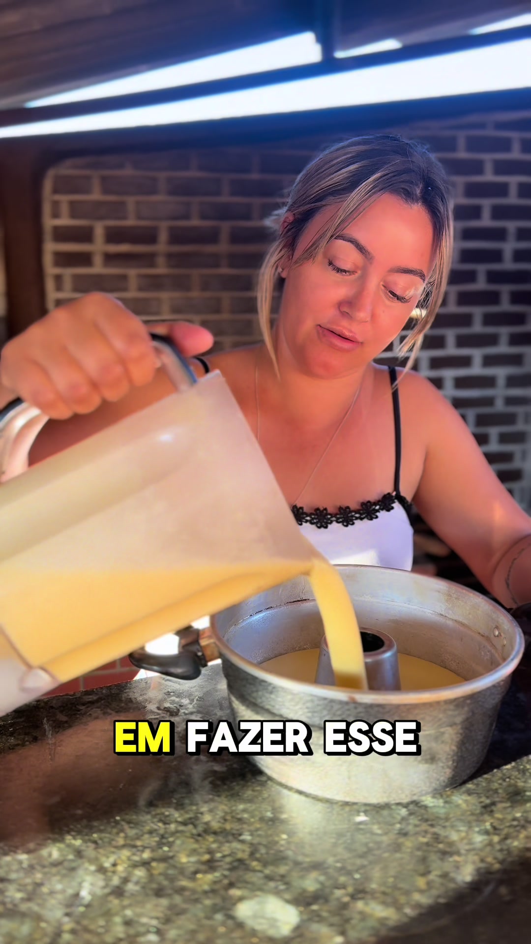 @Mariana_Fazendeira