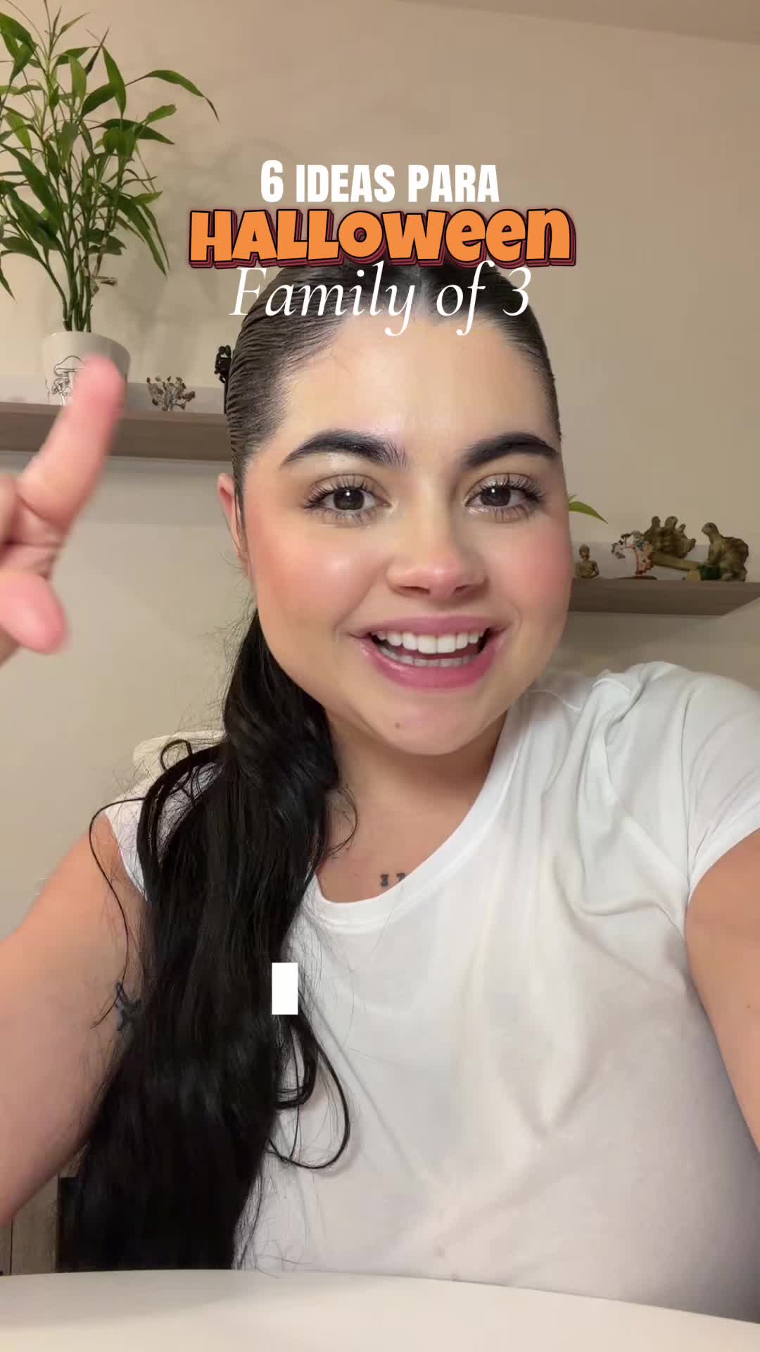 @JULI ESPINAL