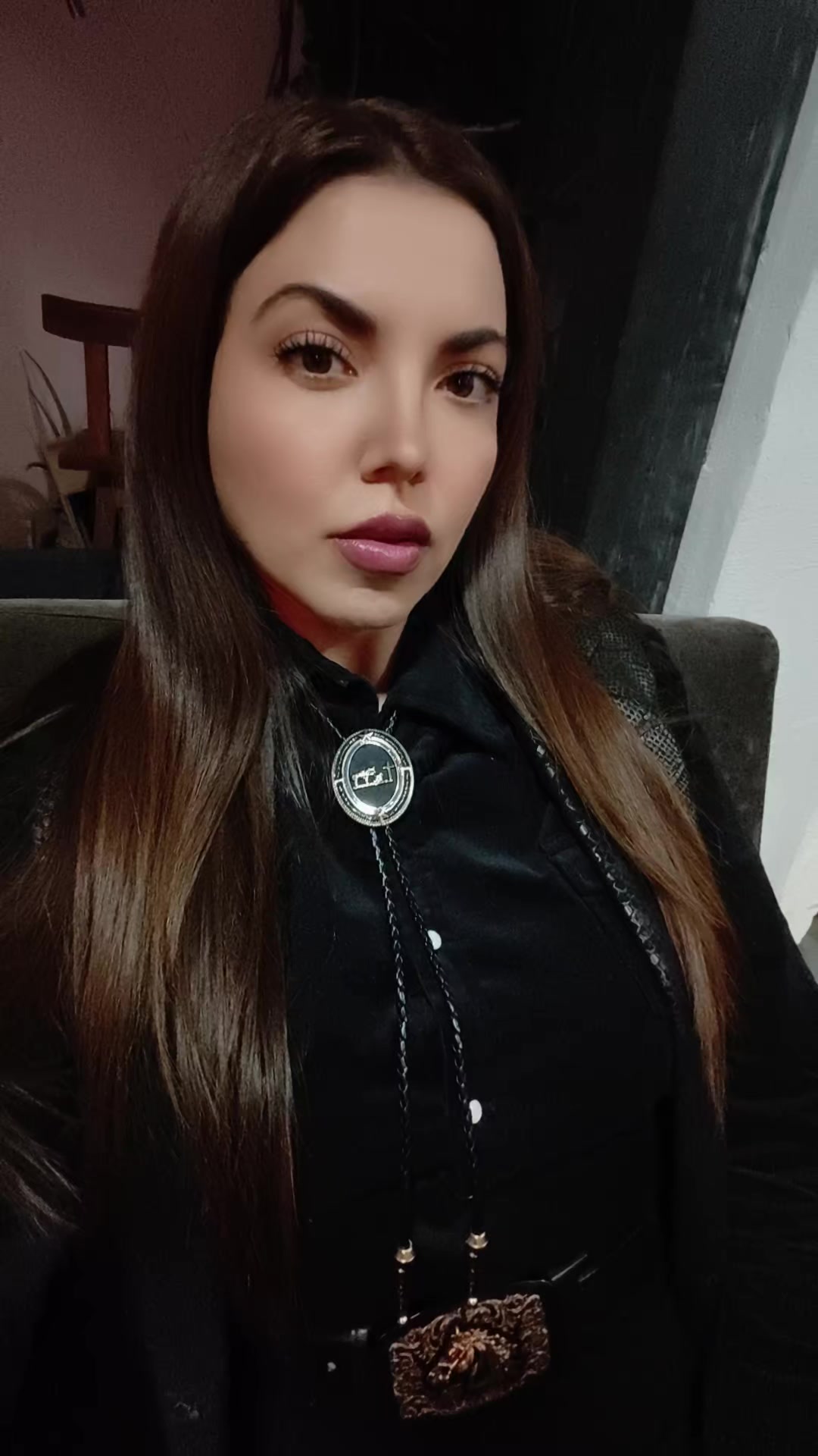 @Lindua Silva 🌸