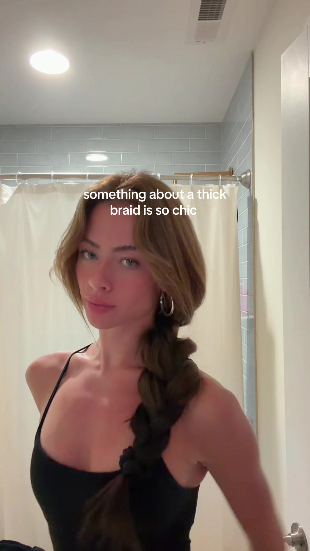 @alexis nicolllll