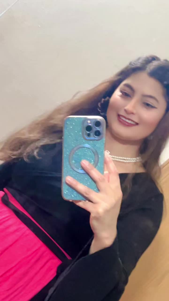 @Muna_Dahal