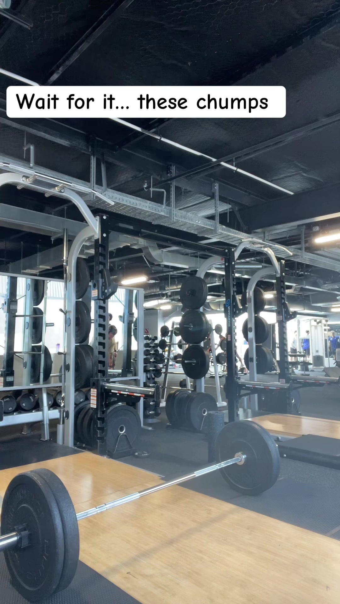 @SWEAT DAILY