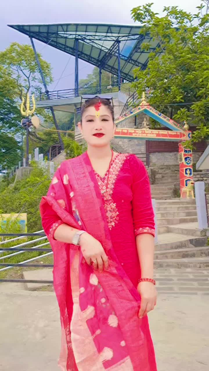 @babitakhatri563