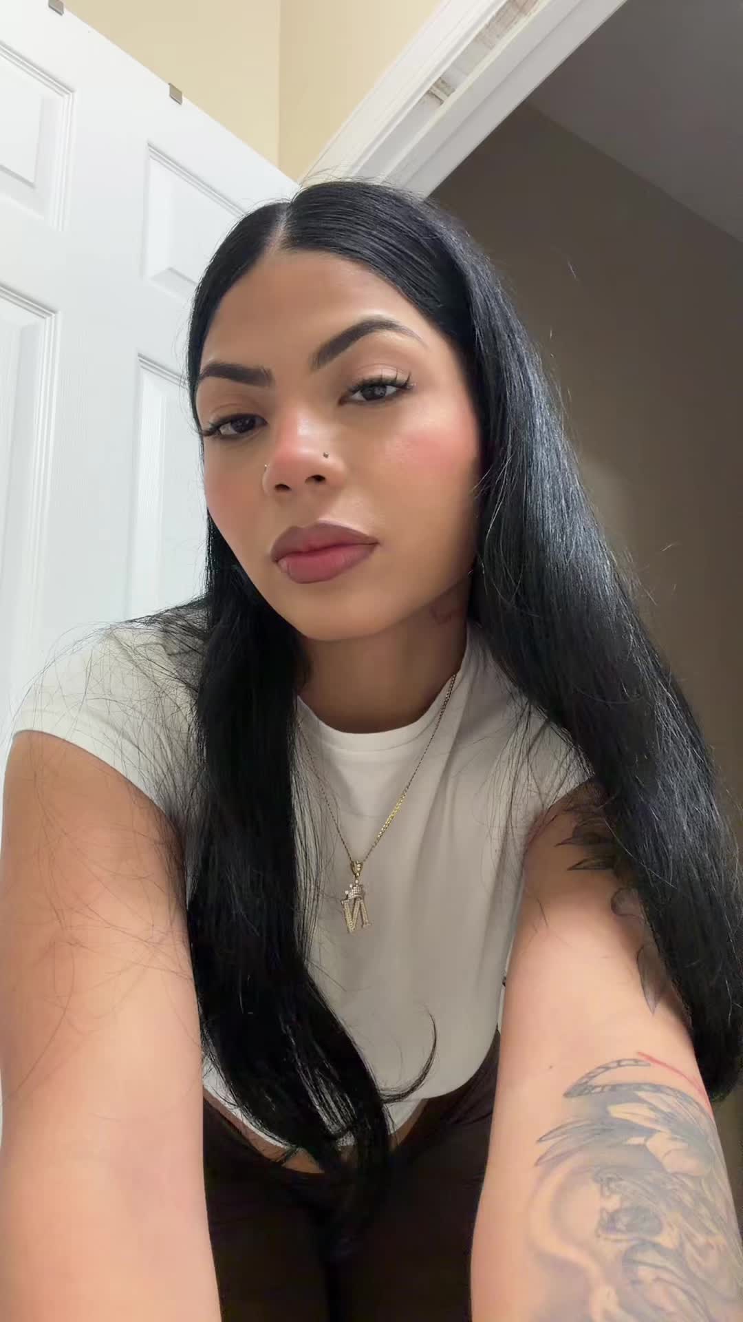 @nani 💟