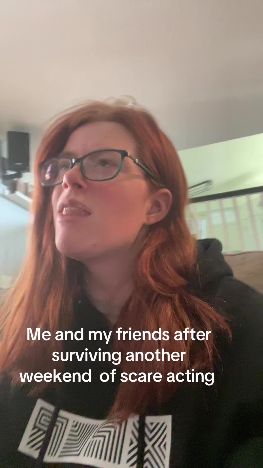@erin👻🕷️