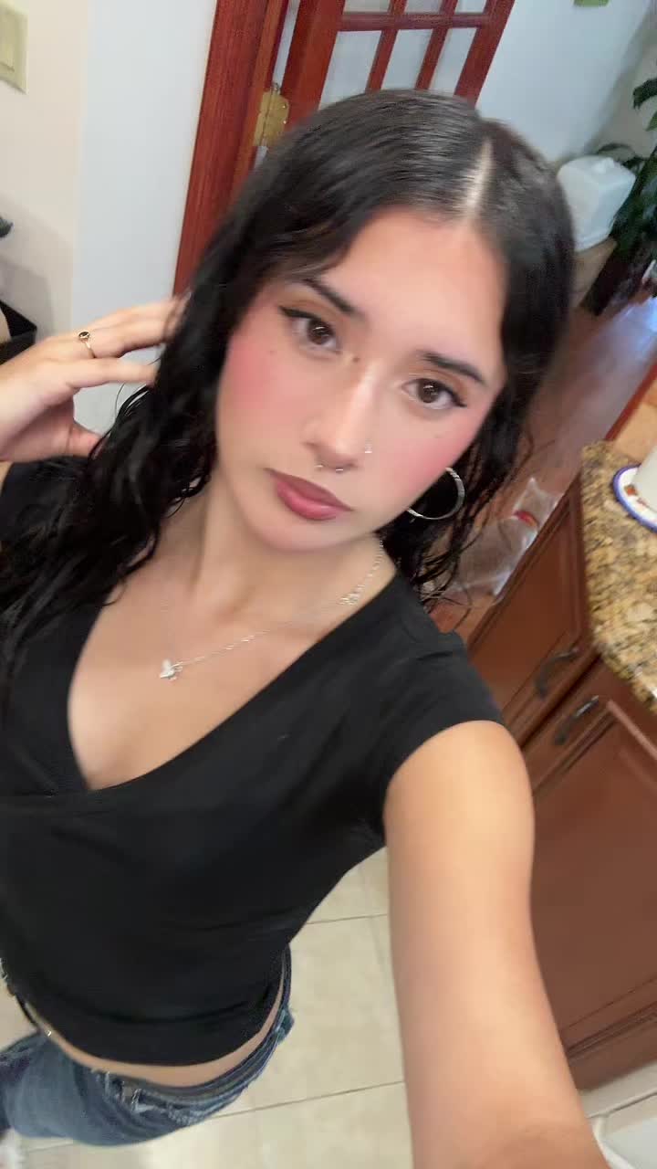 @🇨🇴