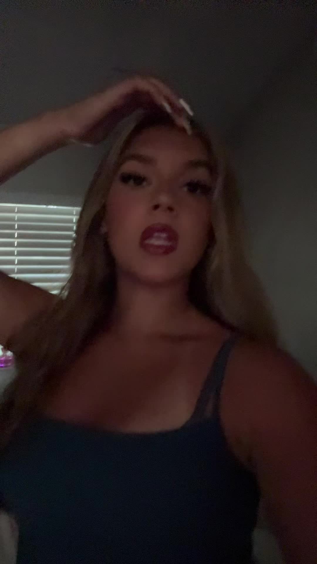 @ortizz1523