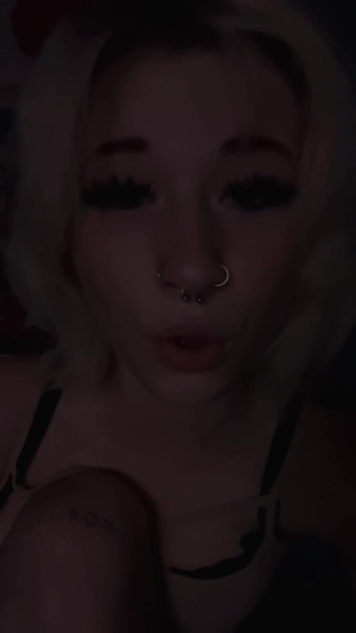 @Mikaelynn