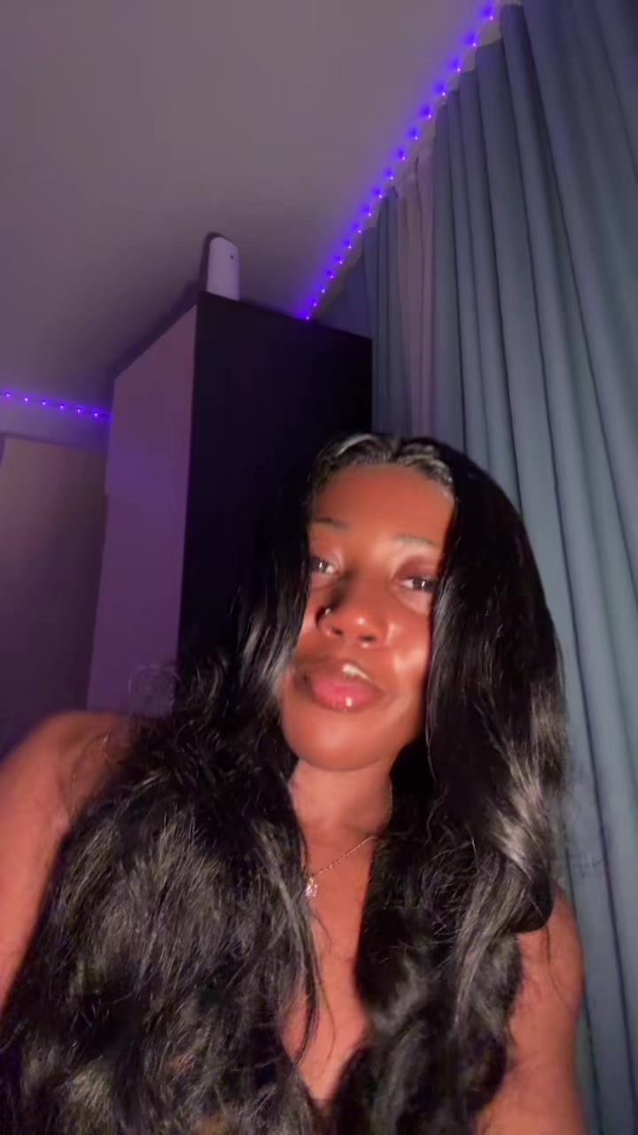 @chenoaalene2