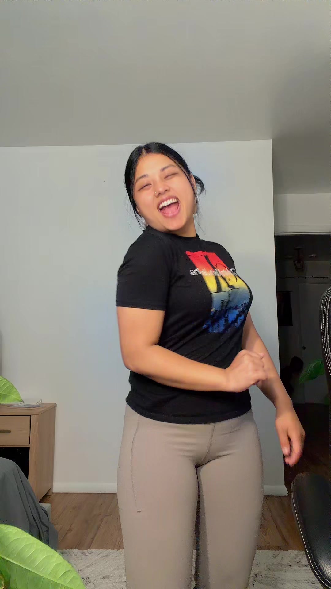 @Melina_moktan