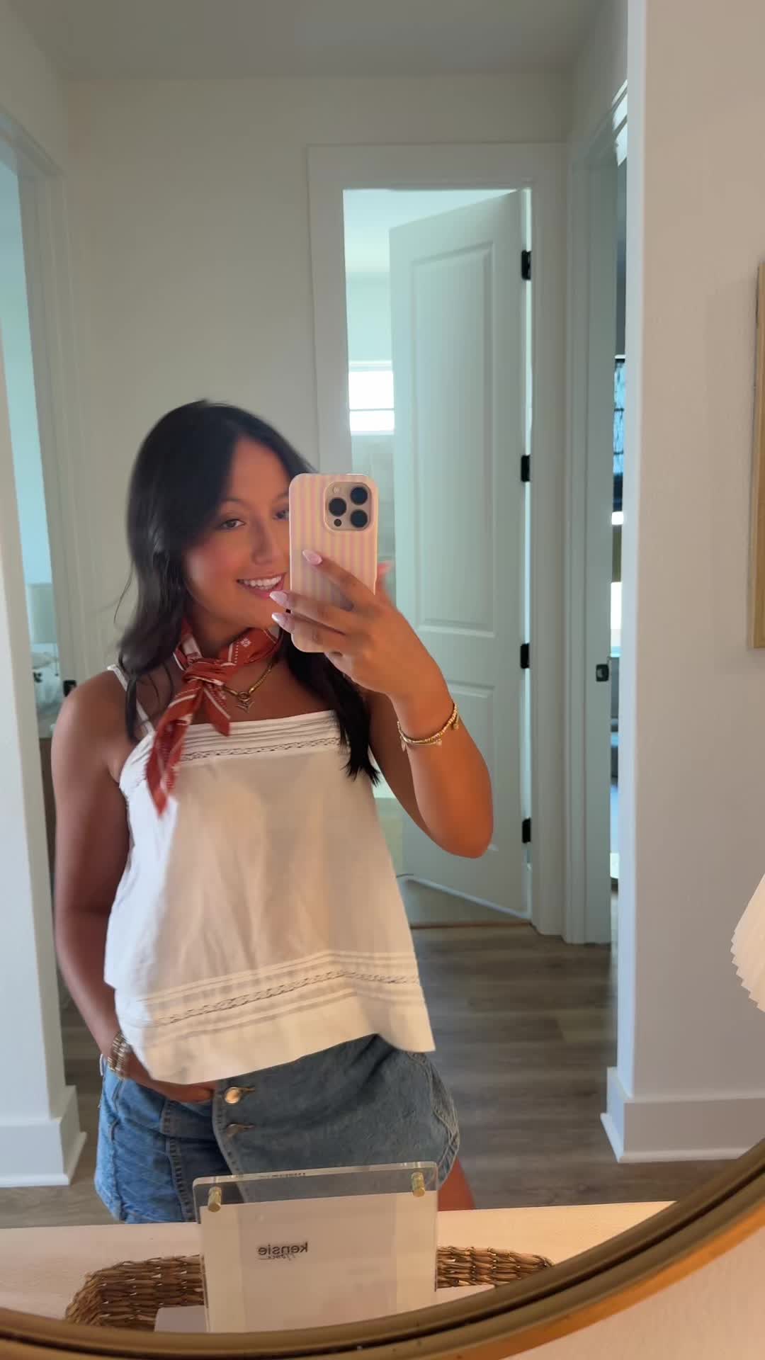@itsavapitkin