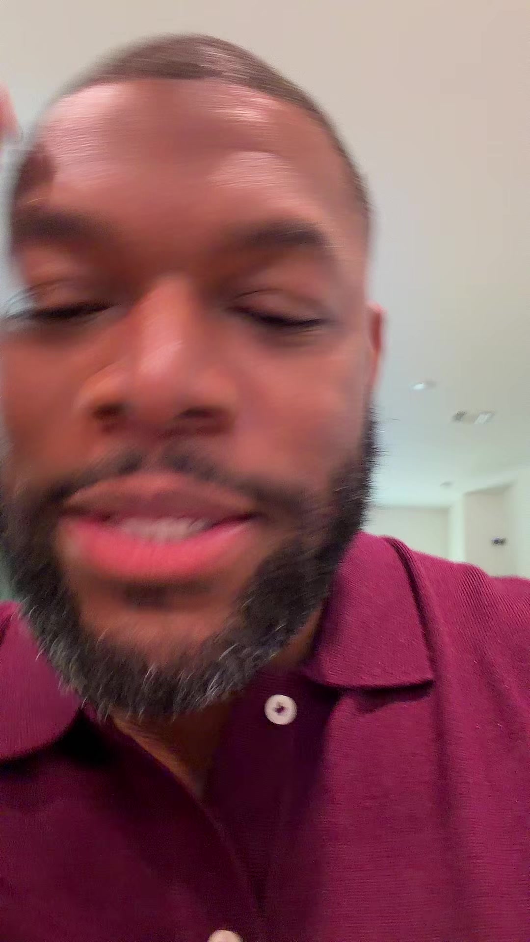 @QuentinRJiles