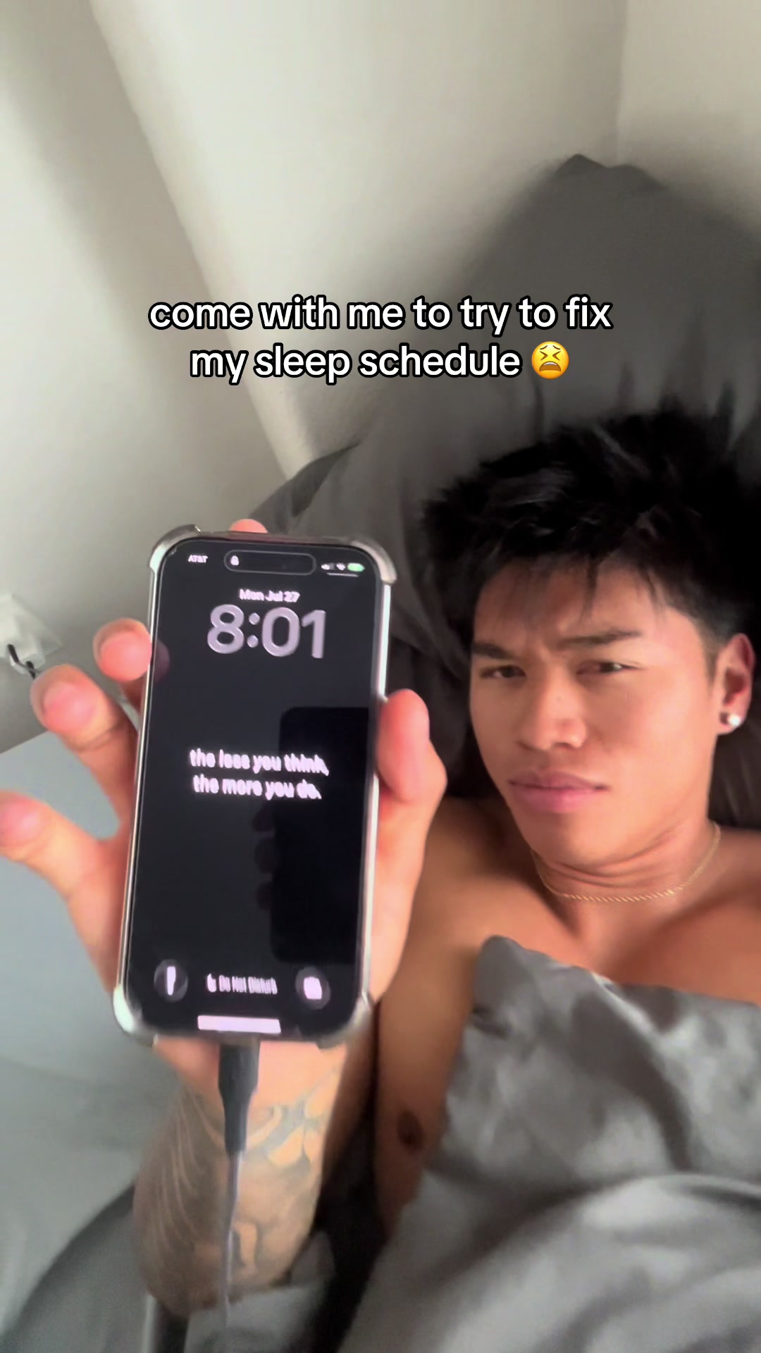 @luvazns
