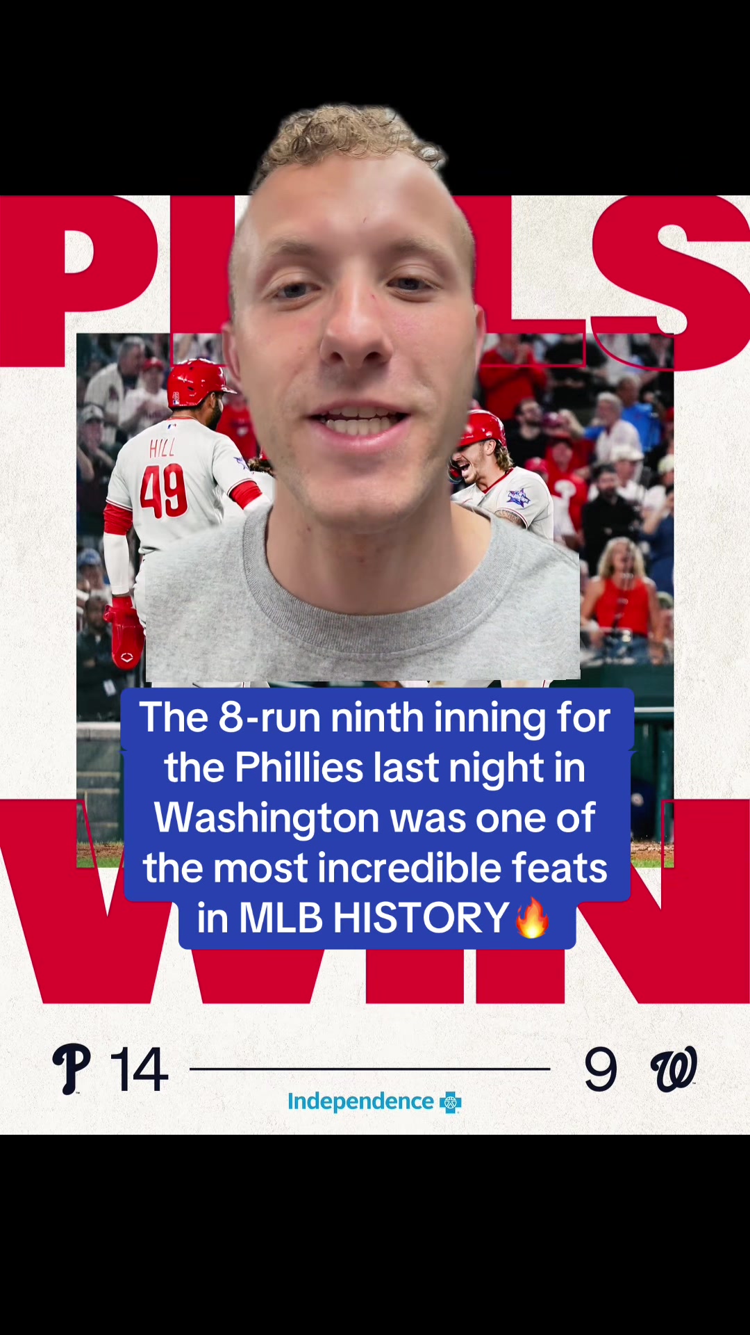 @330 Sports