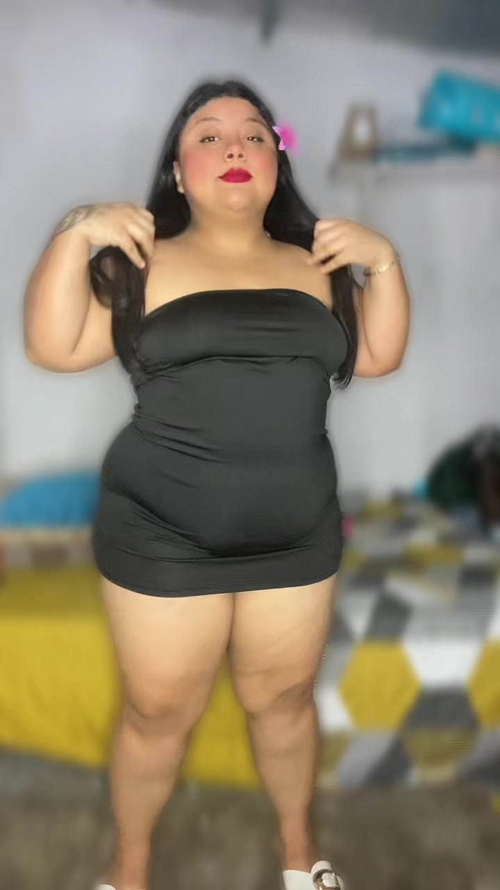 @Janeth Carballoo