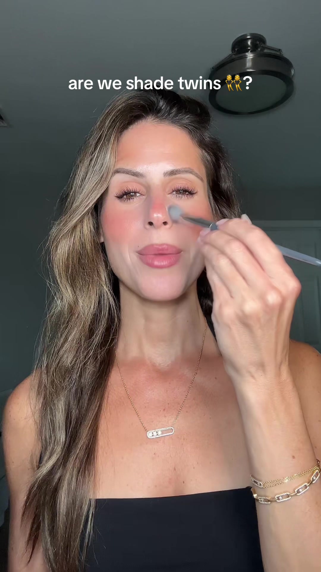 @Jennifer Belle Makeup ✨