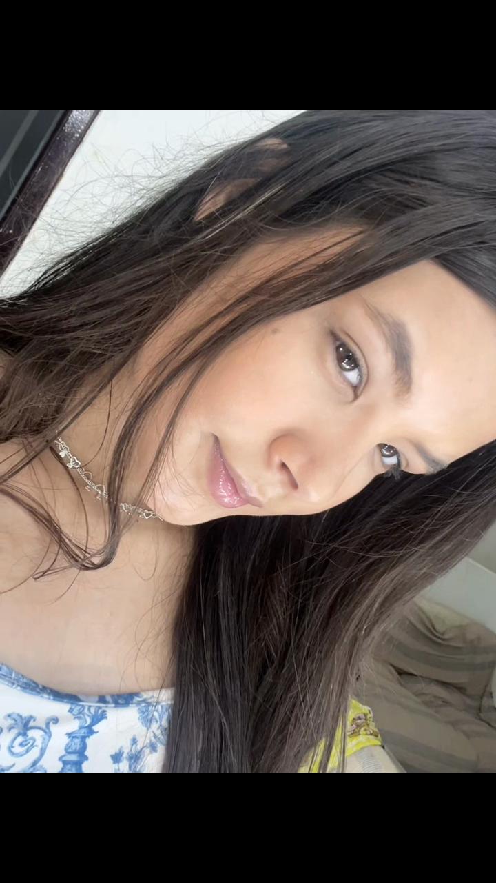 @Jeniffer_souzaleao