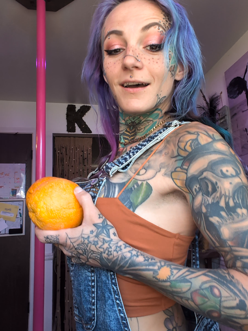 @Illanas Nirvana