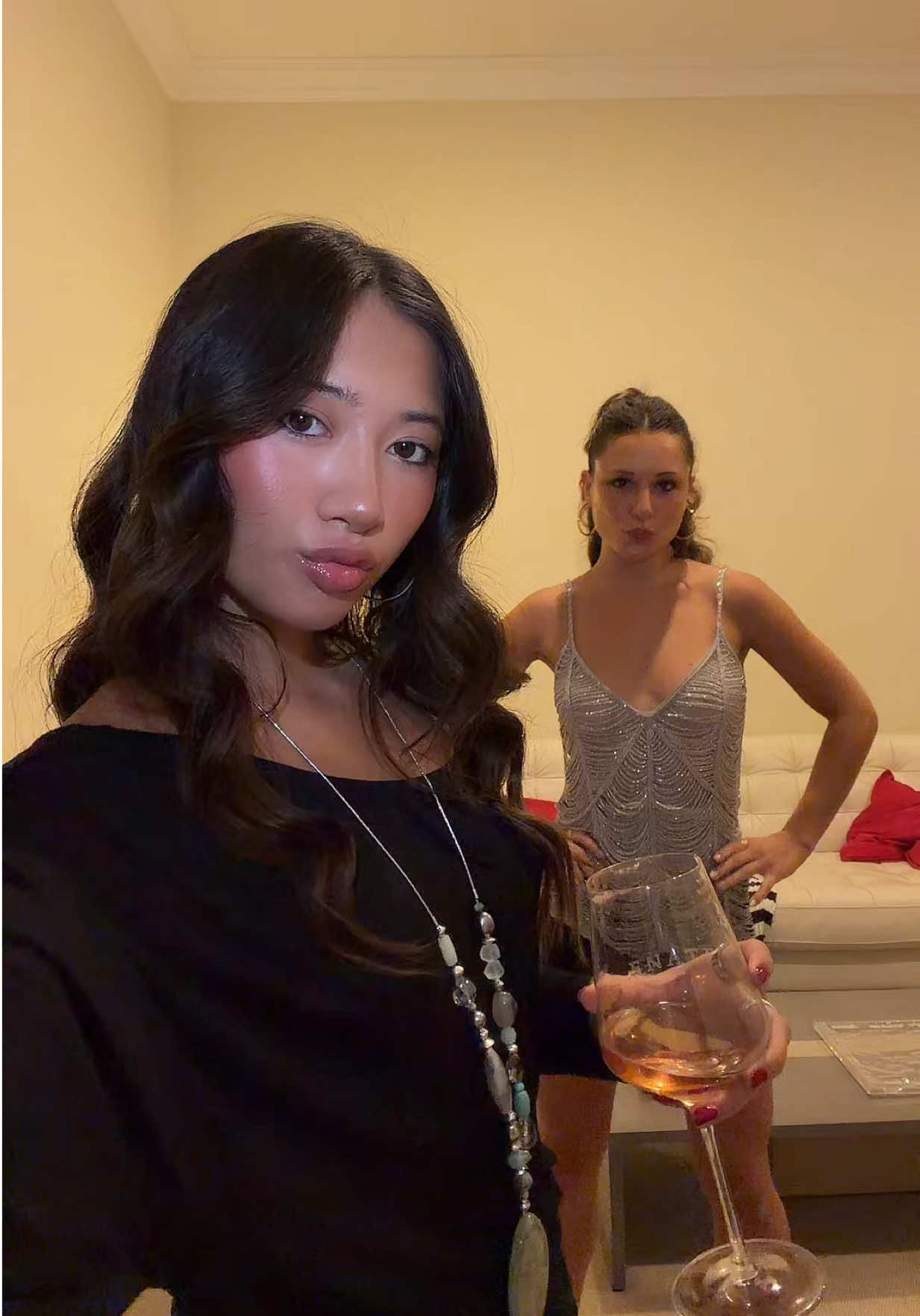 @phoebe