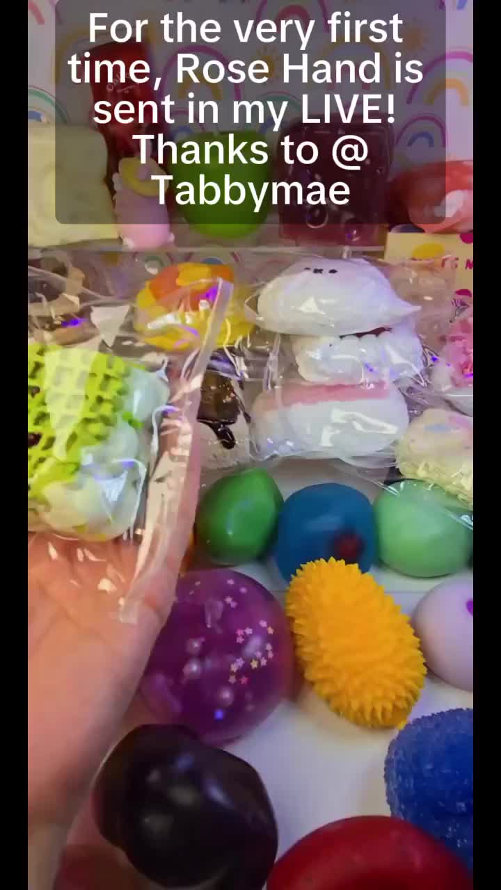 @SquishSensation