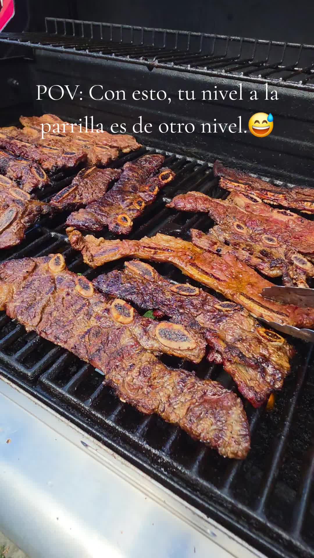 @Ria@taurus 😅