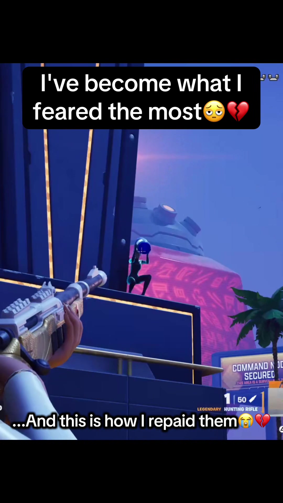 @ᶜᵉmwahhkayla