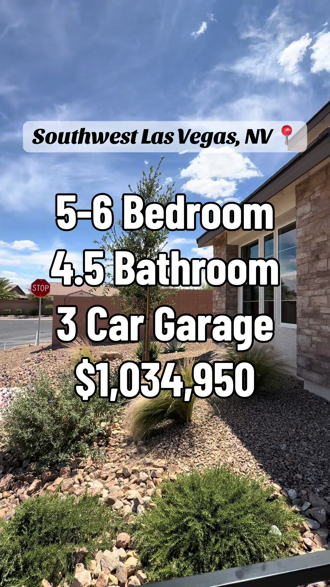 @dkotarealestate