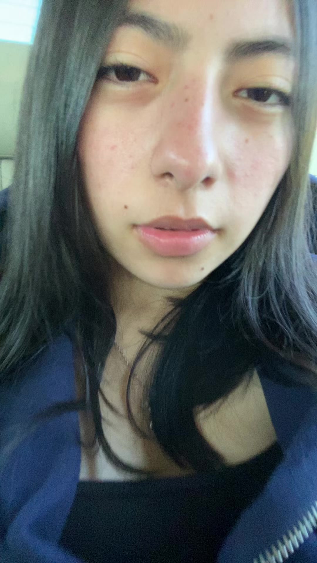 @Reaᰔᩚ