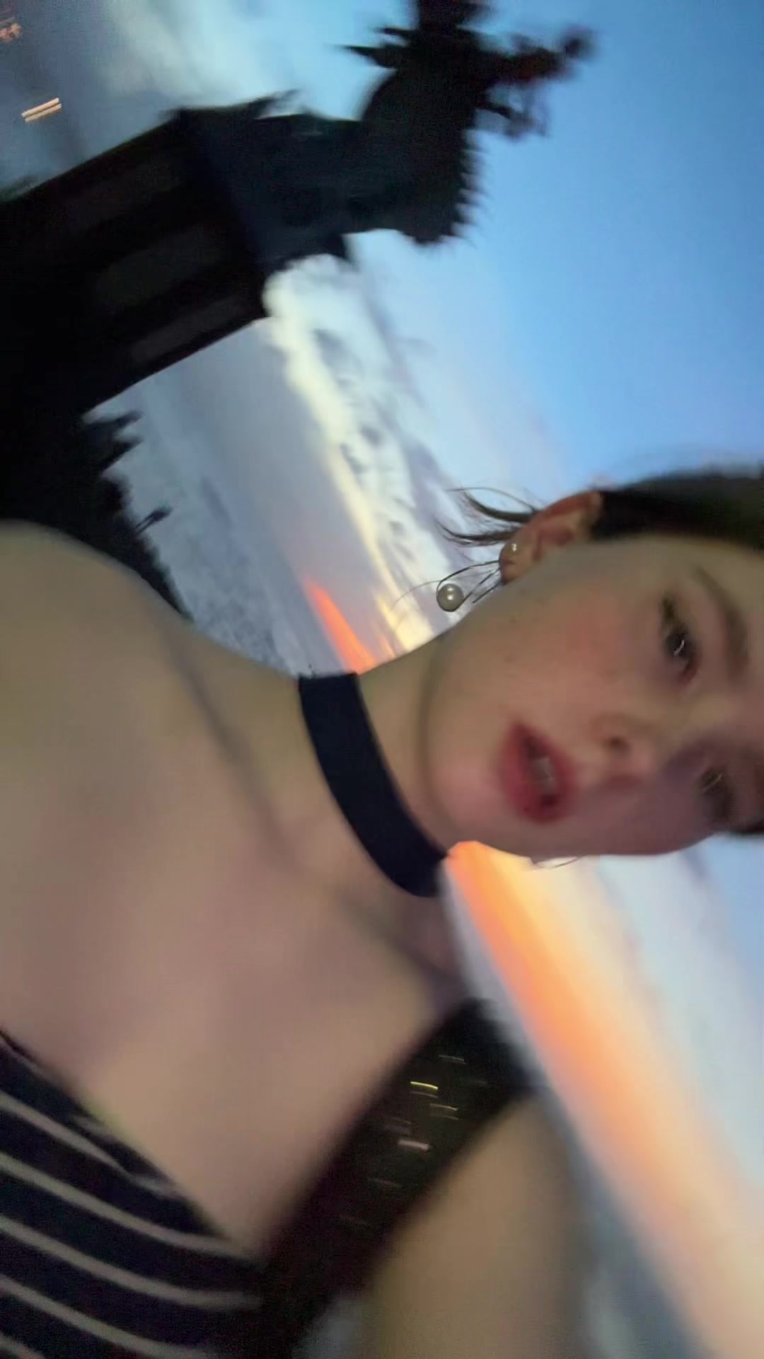 @lisa_grnk