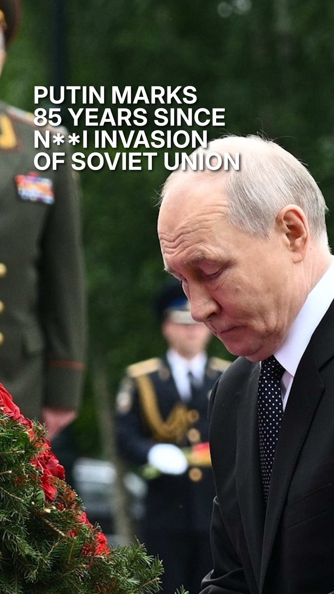@Putin