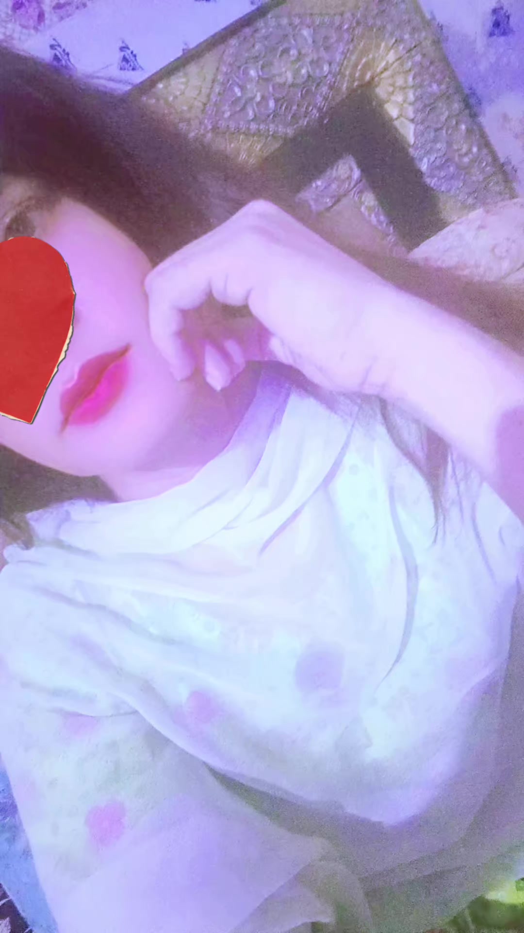 @rani jaan