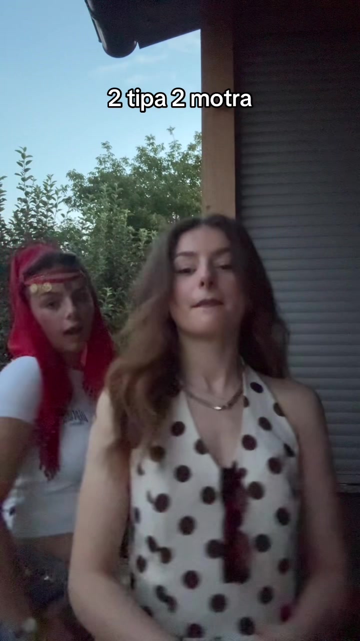 @Betttiiii