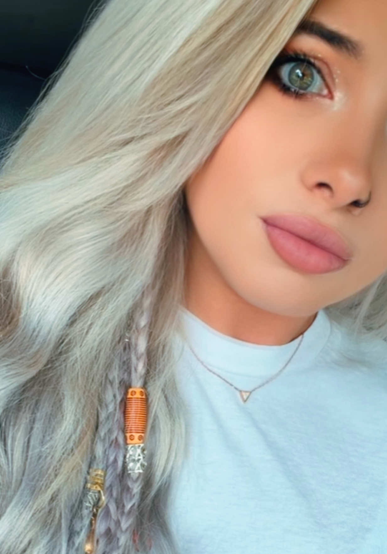 @Positivity Princess - OFFICIAL